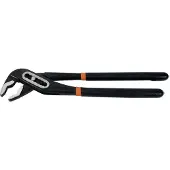 Avit AV06030 Waterpomptang Sleutelbreedte (metrisch) 27 mm 245 mm