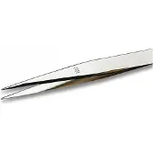 Weller RRS Precisiepincet 140.00 mm