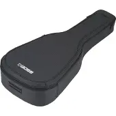BOSS Folk CB-AG10 Gigbag