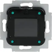 Busch-Jaeger 2CKA008200A0278 Radio Inzetstuk 1 stuk(s)