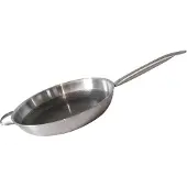 Elo Relief Solution Pan met handvat, diameter 32 cm, modelnummer 35832
