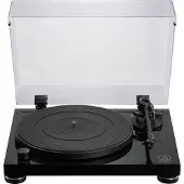 Audio-Technica AT-LPW50PB
