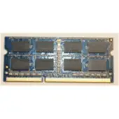Lenovo SM30H30499 (1 x 8GB, 1600 MHz, DDR3L RAM), RAM, Groen