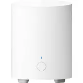 Reolink Home Hub 1 Lite