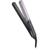 Remington Sleek & Curl Expert S6700