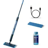Philips OneUp 5000 series XV5113/01