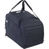 Evoc Gear Tas 35l