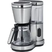 WMF Lono Filter Koffiezetapparaat