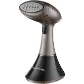 Russell Hobbs Steam Genie Aroma - Favoriete geur toe te voegen - Kledingstomer- Handstomer