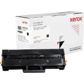 Xerox Samsung Mlt-d111l Toner