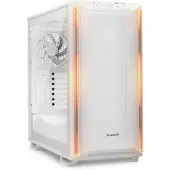 Be quiet! DARK BASE 701 WHITE | PC-behuizing