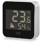 Eve Audio Home Weather (2nd generation)