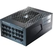 Seasonic PRIME PX-2200 ATX 3.1 | PC-voeding