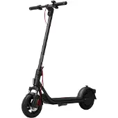 SEGWAY by 051203EE, Klassieke scooter, Rood, 20 km/u, 120 kg, Geschikt voor elk geslacht, Vanaf 14 jaar