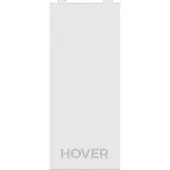 Hover Air X1 accu SP13H004 wit (7,7 V, 1050 mAh, origineel)