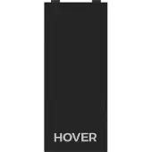 Hover Air X1 Battery Zwart