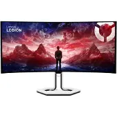 Lenovo Legion Pro 34WD-10 OLED