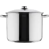 Heirol pan 15 l