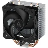 Arctic Cooling Freezer 8A CPU-koeler