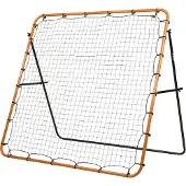 Stiga - Rebounder Kicker 150 (150 X 150 cm) (84-2621-13)