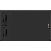 HUION Inspiroy H580X grafisch tablet