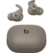 Beats by Dr. Dre Beats Powerbeats Fit Grijs