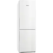 Miele KFN 4375 CD ws