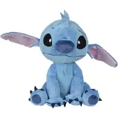 Disney Toys 6315876955, Geanimeerd figuur