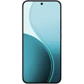 OPPO Reno 14 256GB Wit 5G