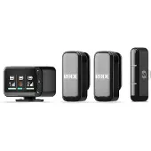 Rode Wireless Micro Camera Kit