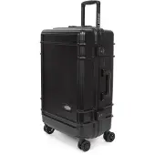 Eastpak Trolley 'Resist'r Case' zwart