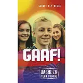 Vbk media Gaaf!