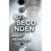 Blossom Books 67 seconden