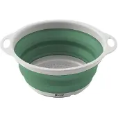 Outwell COLLAPS COLANDER (SHADOW GREEN)
