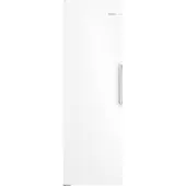 Bosch KSN36VWDG