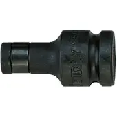 King Tony Kt Impact-Bithalter 1/2X5/16" ...