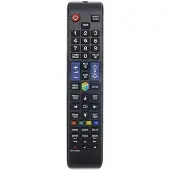 Azurano afstandsbediening voor SAMSUNG AA59-00582A AA5900582A