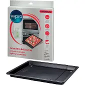 Wpro UBT521 Universele bakplaat