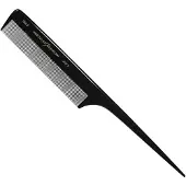 Hercules Sägemann Tail Comb 8"