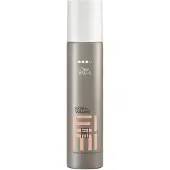 Wella EIMI Extra Volume haarmousse 75 ml Volumegevend