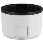 Canon ET-88C(WIII) Lens Hood voor RF 70-200mm F/2.8L Z, white