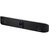 Poly Studio V72 USB 4K Videobar Teams