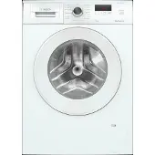 Bosch WGE0340CNL