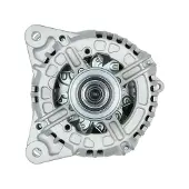AS-PL A0736S Dynamo / Alternator