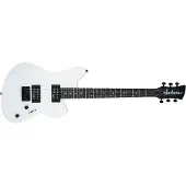 Jackson Js Series Surfcaster Js22 Ht - Snow White