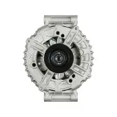 AS-PL A0290 Dynamo / Alternator
