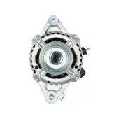 AS-PL A0241 Dynamo / Alternator