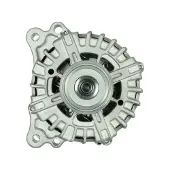 AS-PL A3404S Dynamo / Alternator