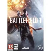 Battlefield 1 - Windows