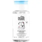 OUATE My Gentle Cleanser 150 ml